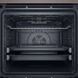 Духовка электрическая Whirlpool WOI5S8PM2SEA 604982ua фото 3
