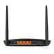 Бездротовий маршрутизатор (роутер) TP-Link Archer MR500 371156 фото 4
