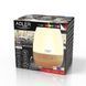 Ультразвуковий ароматизатор Adler AD 7967 502153 фото 7