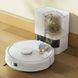 Робот-пилосос iRobot Roomba 105 Combo + AutoEmpty White 587966 фото 7