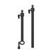 Штатив-тримач Ulanzi Vijim Desktop Flexible Arm/Light Stand(With Clip/Two Stages) (UV-2665 LS04) 532713ua фото 5