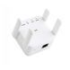 Повторювач Wi-Fi Fenvi FWD-R1208U White 623618ua фото 1