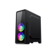 Корпус GameMax G561 Black 628327ua фото 2