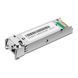 Медіаконвертер TP-Link TL-SM321B 586530ua фото 1