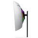 Монитор Samsung LS34DG852SZXUA 630703ua фото 9
