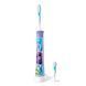 Електрична зубна щітка Philips Sonicare For Kids HX6322/12 618318ua фото 1