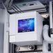 Водяное охлаждение Thermalright Core Matrix 240 Vision ARGB White 619146 фото 8