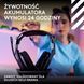 Наушники с микрофоном Logitech Astro A50 Gen5 Lightspeed Black (939-002224) 573012 фото 6