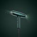 Фен BaByliss D6555DE 569541 фото 17