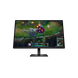 Монітор HP Omen 27 G2 (AV4K1AA) 630639ua фото 1