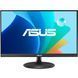 Монітор Asus VP227HF (90LM0880-B01O71) 623262ua фото 1