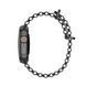 Смарт-часы W&O X10 Ultra 3 49mm Black 626996ua фото 4