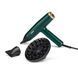 Фен BaByliss D6555DE 569541 фото 4