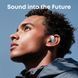Наушники TWS Anker SoundCore V40i White (A3878G21) 617185ua фото 7