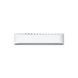 Комутатор керований рівня 3 Ubiquiti Pro 8 PoE (USW-PRO-8-POE) 518657ua фото 4