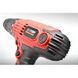 Шурупокрут Stark EDC 650 Profi (120065015) 580837ua фото 6