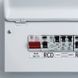 Принтер чеков Brother PT-E560BTSP 527579 фото 4