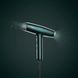 Фен BaByliss D6555DE 569541 фото 15