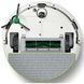 Робот-пилосос iRobot Roomba 105 Combo + AutoEmpty White 587966 фото 3