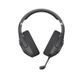 Навушники з мікрофоном Bloody GR270 Black 579352ua фото 8