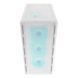 Корпус Cougar Airface Pure Pro White (382GA50.0004) 620030 фото 4