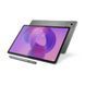 Планшет Lenovo Idea Tab Plus 12/256GB Wi-Fi Luna Grey + Pen (ZAG70210UA) 617368ua фото 2
