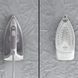 Утюг с паром Tefal Virtuo 30 FV2C43E0 623668ua фото 2