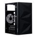 Корпус Prologix E113 Black 623112ua фото 3