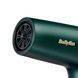Фен BaByliss D6555DE 569541 фото 9
