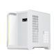 Корпус 1stPlayer RT5 White без БЖ (RT5-WH) 578484ua фото 4