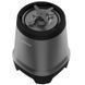 Фітнес-блендер Cecotec Nutriblender Fusion (CCTC-03908) 623819ua фото 3