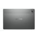 Планшет Lenovo Idea Tab Plus 12/256GB Wi-Fi Luna Grey + Pen (ZAG70210UA) 617368ua фото 4