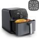 Мультипіч (аерофритюрниця) Tefal Easy Fry Mega EY855BE0 595522ua фото 1