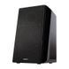 Мультимедійна акустика Edifier R2000DB Black 502561 фото 3