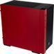 Корпус SilverStone Redline RL08 RGB (SST-RL08BR-RGB) 333238 фото 4