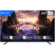 Телевизор Kivi 50U800KB 630806ua фото 1