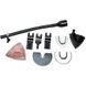 Реноватор Stanley FME650K-QS 524282ua фото 3