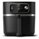 Мультипечь (аэрофритюрница) Philips Combi XXL Connected HD9880/90 510574ua фото 1