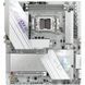 Материнская плата Gigabyte X870 Aorus Tachyon ICE 630586ua фото 1