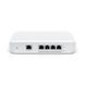 Комутатор керований L2 Ubiquiti UniFi Flex XG (USW-FLEX-XG) 518299ua фото 2