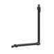 Штатив-тримач Ulanzi Vijim Desktop Flexible Arm/Light Stand(With Clip/Two Stages) (UV-2665 LS04) 532713ua фото 1