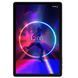 Планшет Sigma mobile Tab A1035 Ultra 8/256GB Dark grey 623567ua фото 1