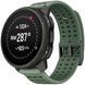Смарт-часы Suunto Vertical 2 Titanium Sage (SS051209000) 621833 фото 2