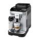 Кавомашина автоматична Delonghi Magnifica Evo ECAM 290.61.SB 356805ua фото 1