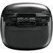 Наушники TWS JBL Tune Flex 2 Ghost Black (JBLTFLEX2GBLK) 623367ua фото 7