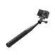 Экшн-камера DJI Osmo Action 4 Adventure Combo (CP.OS.00000270.01) 502576 фото 7