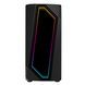 Корпус GameMax Time Bandit Black 630536ua фото 2