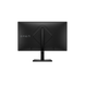 Монітор HP Omen 27 G2 (AV4K1AA) 630639ua фото 4