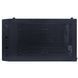 Корпус 1Stplayer FD3-BK-4F7 Black 623011ua фото 8