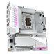 Материнская плата Gigabyte B860M Aorus Elite WIFI6E ICE 568659 фото 3